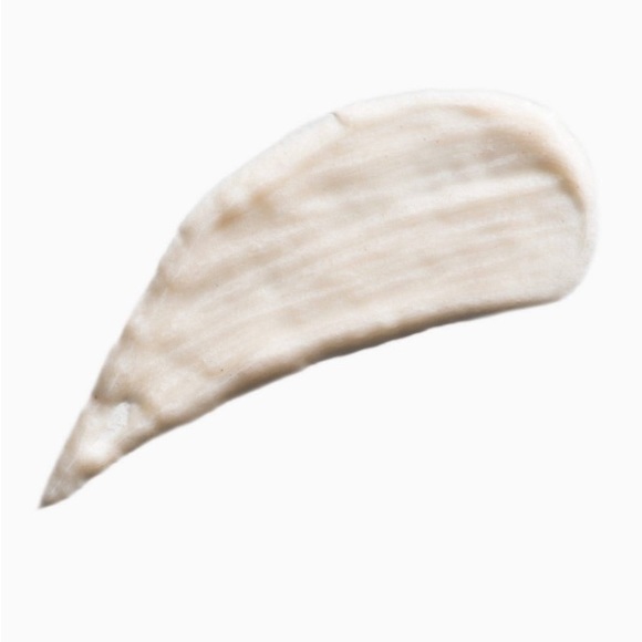 MUDMASKY’s pH balanced Vitamin-Infused Scalp Serum NEW - Picture 6 of 6